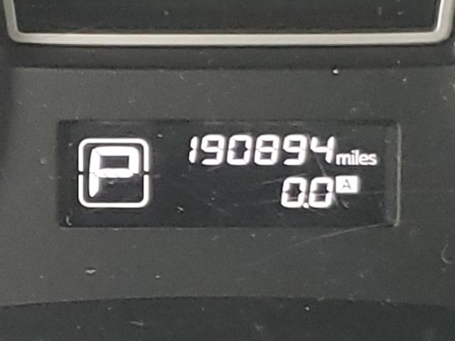 Photo 8 from auction – 2014 NISSAN ALTIMA 2.5 with VIN 1N4AL3AP9EC280957
