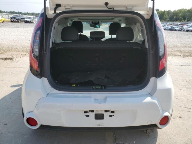 Photo 9 from auction – 2016 KIA SOUL ! with VIN KNDJX3A58G7285351