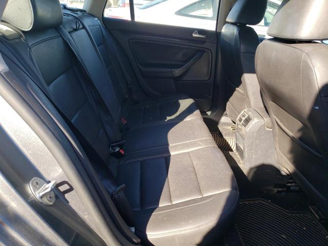 Photo 6 from auction – 2014 VOLKSWAGEN JETTA S with VIN 3VWPP7AJ3EM604668