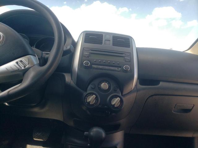 Photo 9 from auction – 2014 NISSAN VERSA NOTE with VIN 3N1CE2CP1EL386069