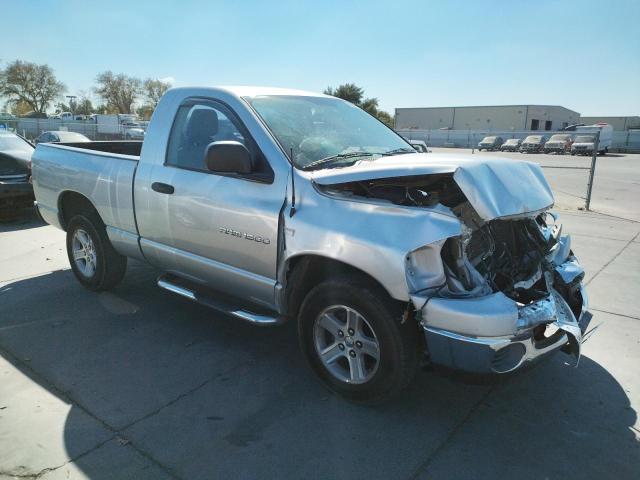 DODGE RAM 1500 S 2007 z numerem VIN 1D7HA16237J574536 - Zdjęcie z aukcji
