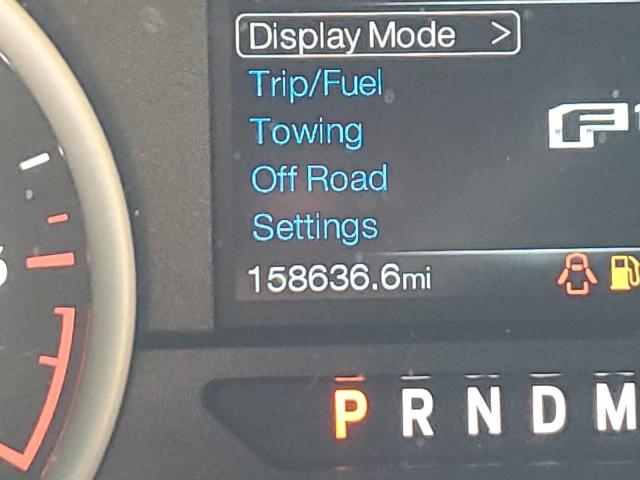 Photo 8 from auction – 2015 FORD F150 SUPER with VIN 1FTEW1CP7FFB37963