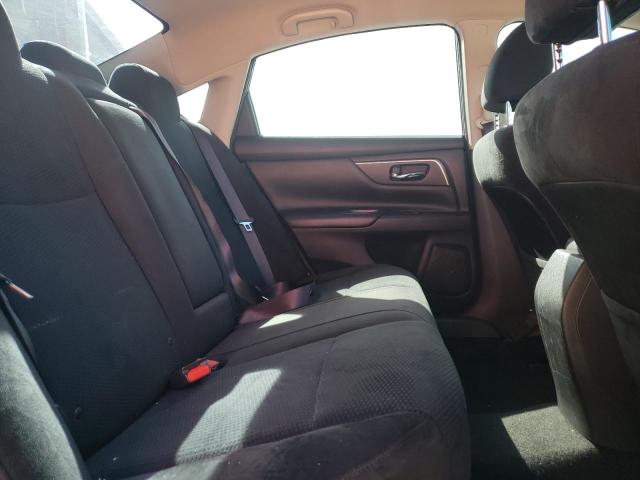 Photo 6 from auction – 2015 NISSAN ALTIMA 2.5 with VIN 1N4AL3AP1FC415625