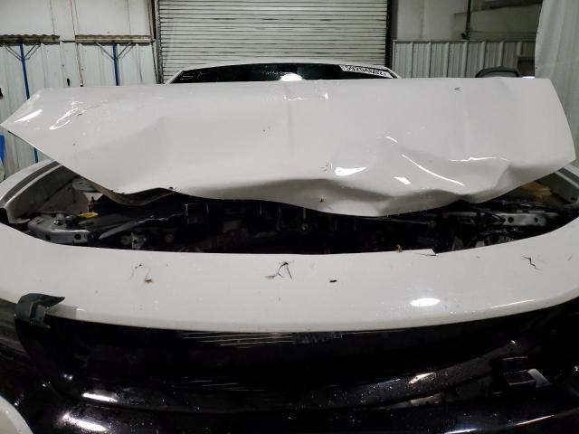 Photo 7 from auction – 2015 DODGE CHARGER PO with VIN 2C3CDXAG1FH800790