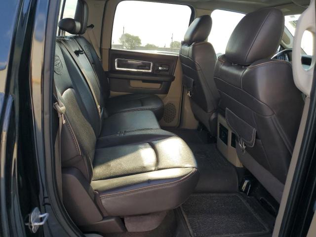 Photo 6 from auction – 2012 DODGE RAM 1500 L with VIN 1C6RD7PT4CS219225