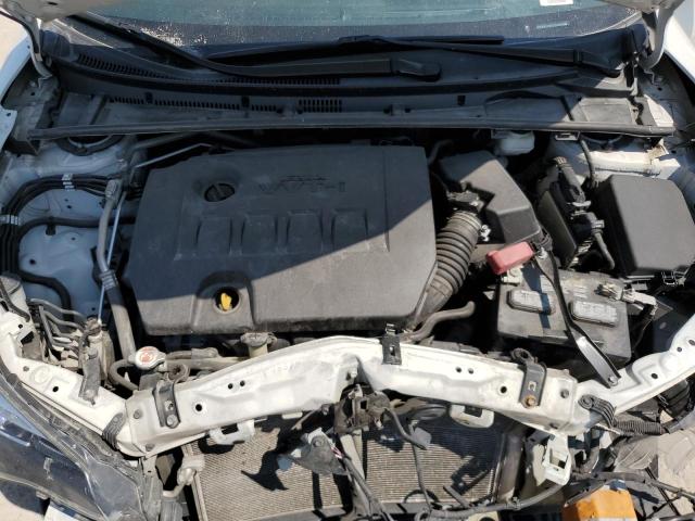 Photo 7 from auction – 2019 TOYOTA COROLLA L with VIN 5YFBURHE4KP873695