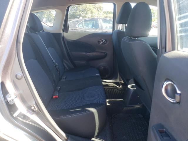 Photo 6 from auction – 2017 NISSAN VERSA NOTE with VIN 3N1CE2CP8HL365062