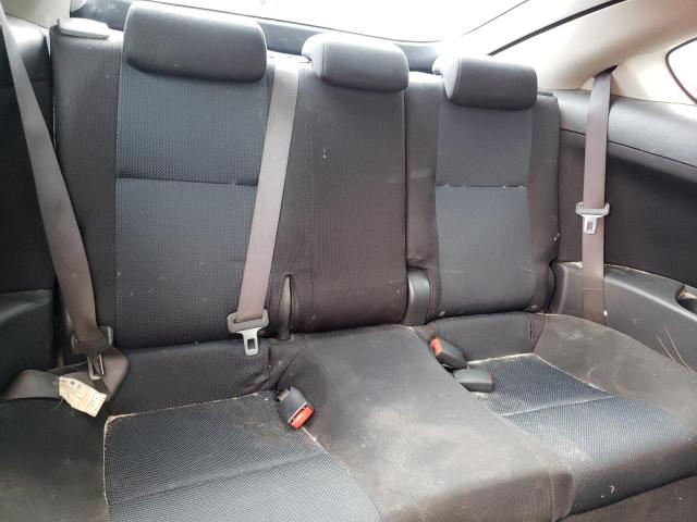 Photo 6 from auction – 2007 TOYOTA SCION TC with VIN JTKDE177070186704
