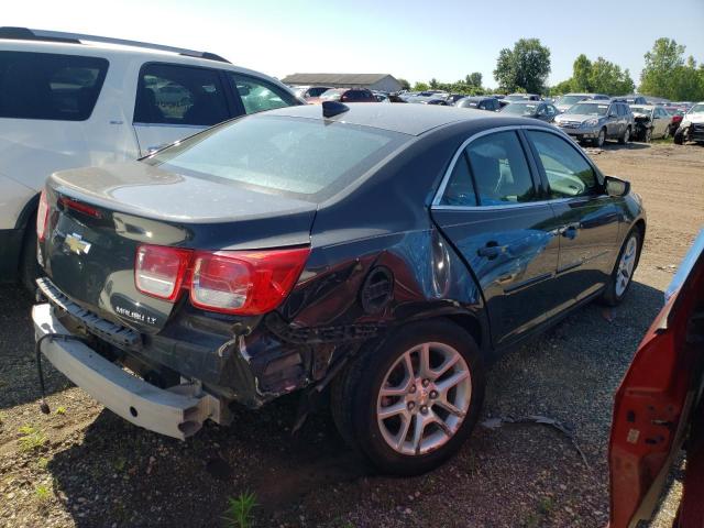 Photo 4 from auction – 2015 CHEVROLET MALIBU 1LT with VIN 1G11C5SL3FF339172