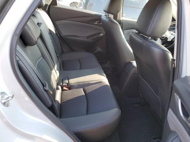 Photo 6 from auction – 2019 MAZDA CX-3 TOURI with VIN JM1DKFC74K0444847