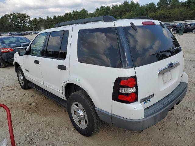 صورة رقم 3 من المزاد - 2006 FORD EXPLORER X مع VIN 1FMEU62E46UB70185