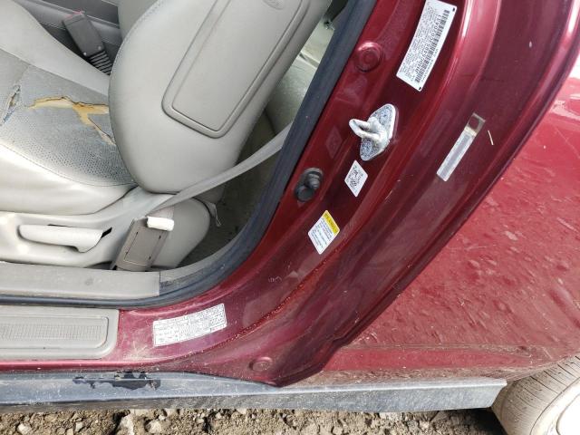 Photo 9 from auction – 2003 ACURA RSX with VIN JH4DC54853C020431
