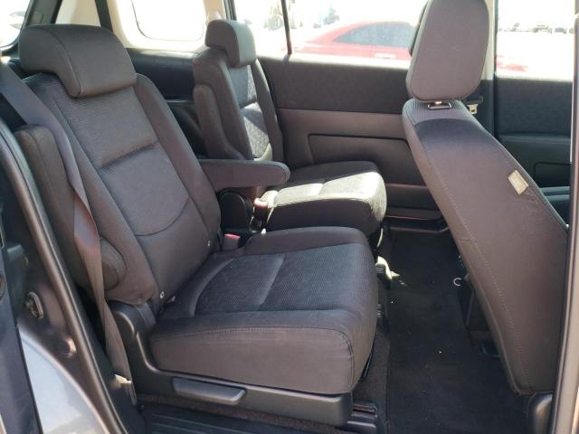 Photo 6 from auction – 2010 MAZDA 5 with VIN JM1CR2W36A0382309