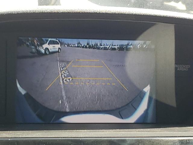Photo 9 from auction – 2013 HONDA PILOT TOUR with VIN 5FNYF3H93DB001737