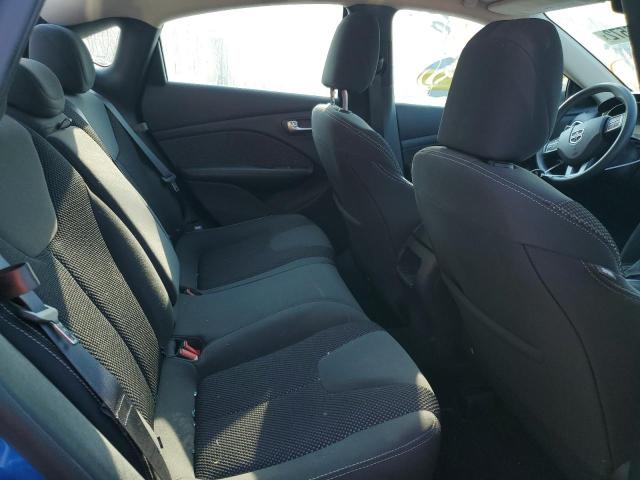 Photo 6 from auction – 2016 DODGE DART SXT with VIN 1C3CDFBB8GD592676