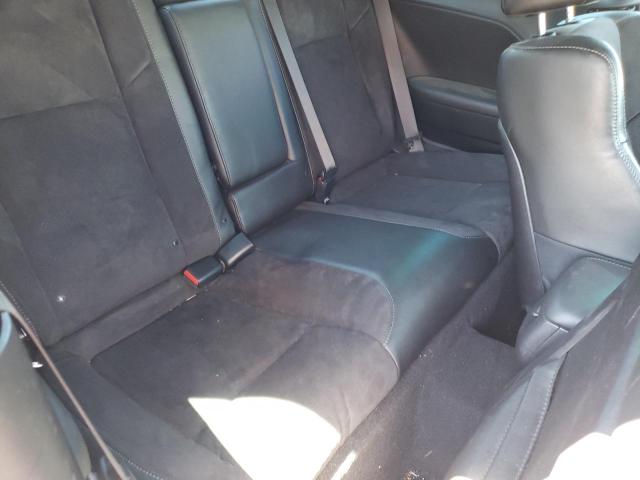 Photo 6 from auction – 2019 DODGE CHALLENGER with VIN 2C3CDZBT2KH592016