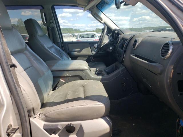 Photo 5 from auction – 2003 FORD EXPEDITION with VIN 1FMPU16L03LB01564