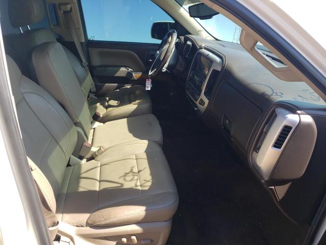 Zdjęcie 5 z aukcji – 2014 GMC SIERRA K15 z VIN 3GTU2VEC0EG490762