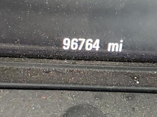 Photo 8 from auction – 2018 BUICK ENVISION E with VIN LRBFX1SAXJD115358