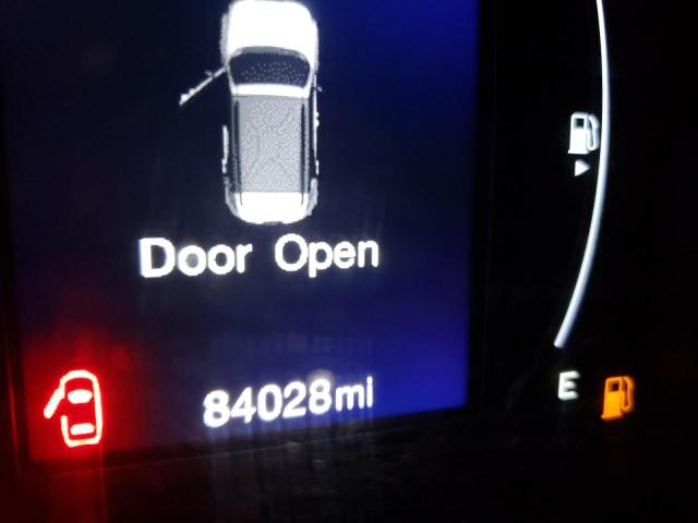 Photo 8 from auction – 2017 JEEP RENEGADE L with VIN ZACCJBBB0HPF32875