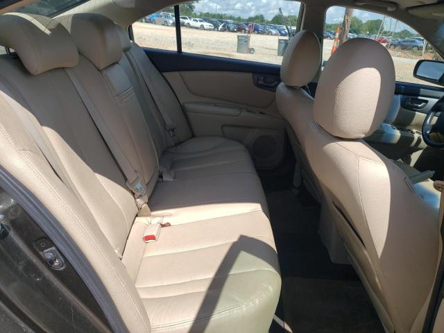 Photo 6 from auction – 2009 KIA OPTIMA LX with VIN KNAGE228295336017