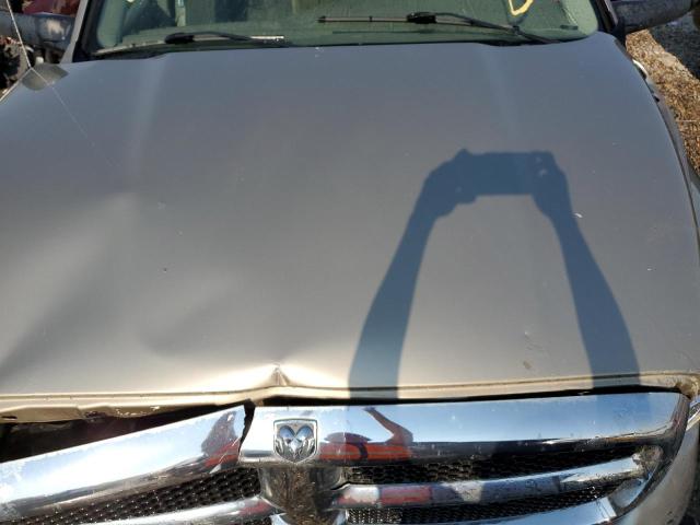 Photo 7 from auction – 2005 DODGE RAM 2500 S with VIN 3D7KS28C85G824446
