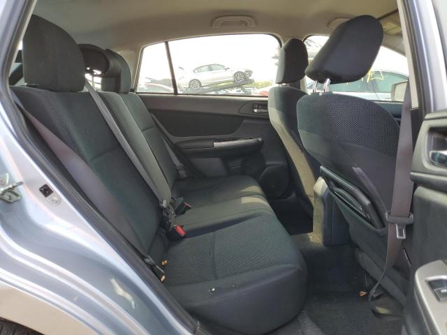Photo 6 from auction – 2015 SUBARU IMPREZA PR with VIN JF1GPAC68FH218350