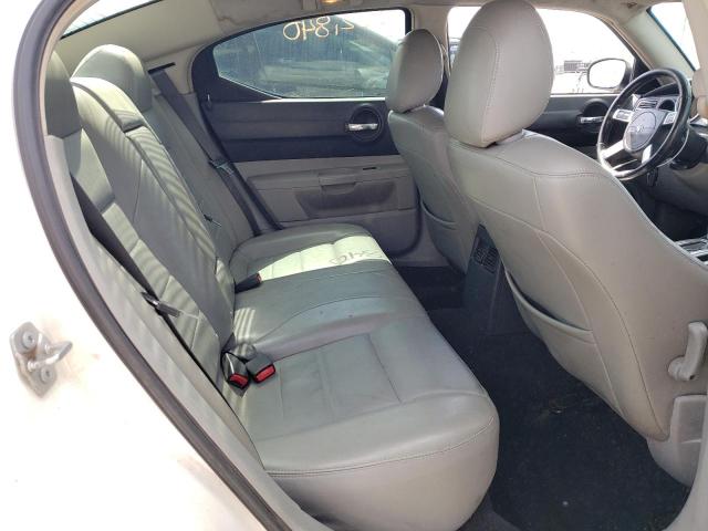 Photo 6 from auction – 2007 DODGE CHARGER R/ with VIN 2B3KA53H87H686879