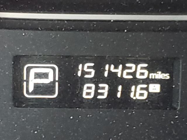 Photo 8 from auction – 2015 NISSAN ALTIMA 2.5 with VIN 1N4AL3AP8FC142389