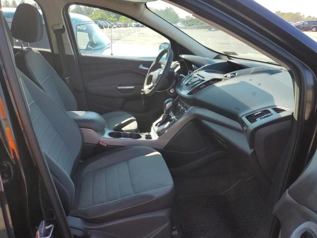 Photo 5 from auction – 2013 FORD ESCAPE SE with VIN 1FMCU9GX5DUA69771