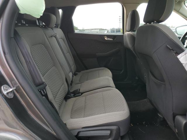 Photo 6 from auction – 2020 FORD ESCAPE with VIN 1FMCU9G63LUA89118