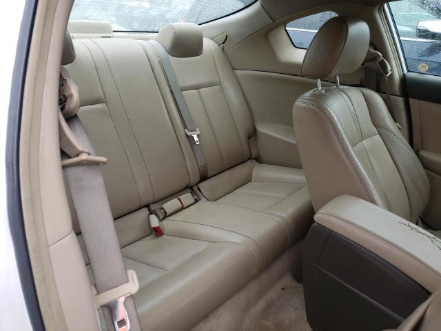 Photo 6 from auction – 2010 NISSAN ALTIMA S with VIN 1N4AL2EP7AC111017