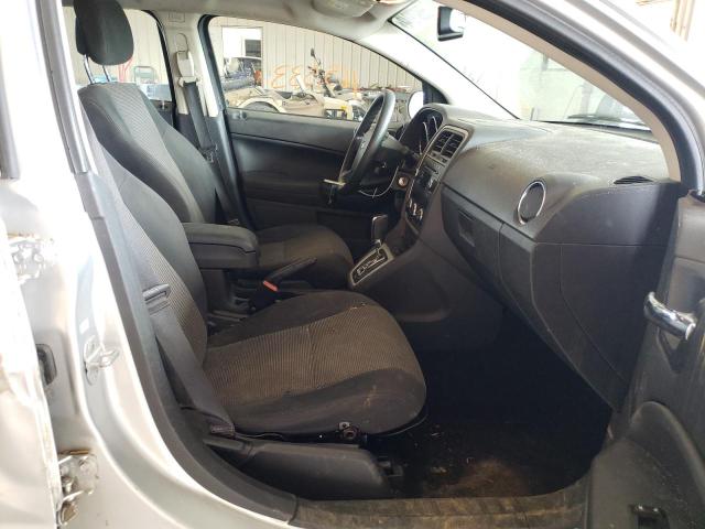 Photo 5 from auction – 2011 DODGE CALIBER HE with VIN 1B3CB5HA1BD293986