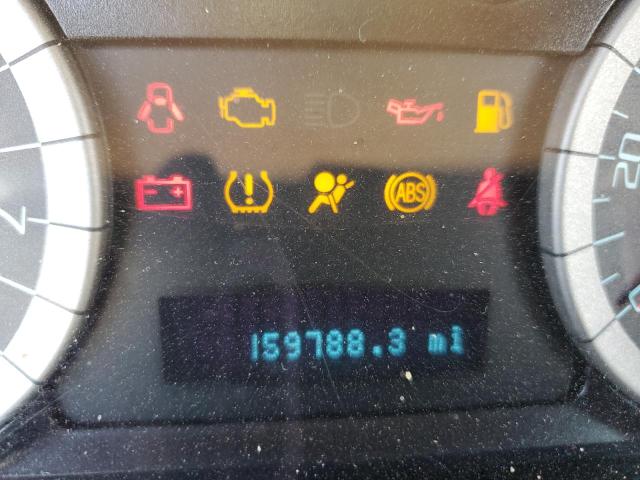 Photo 8 from auction – 2012 FORD ESCAPE LIM with VIN 1FMCU9EG6CKC07301