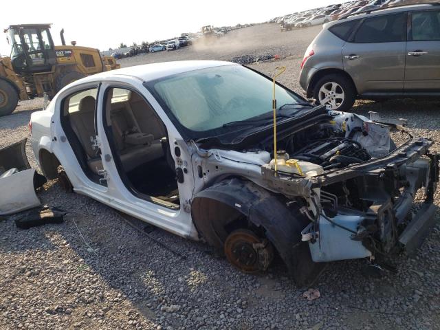 DODGE AVENGER SE 2014 with VIN 1C3CDZAB0EN223465 - Photo from auction