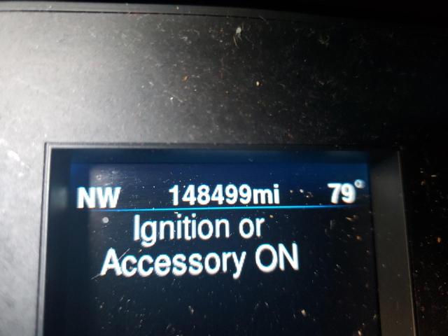 Photo 8 from auction – 2013 CHRYSLER 300C with VIN 2C3CCAET8DH650214