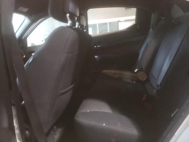 Photo 6 from auction – 2013 DODGE AVENGER SE with VIN 1C3CDZAB5DN730652