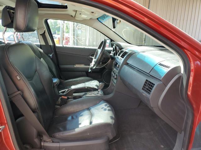 Photo 5 from auction – 2010 DODGE AVENGER R/ with VIN 1B3CC5FB4AN114955