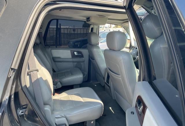 Photo 6 from auction – 2006 FORD EXPEDITION with VIN 1FMFU20576LA70135