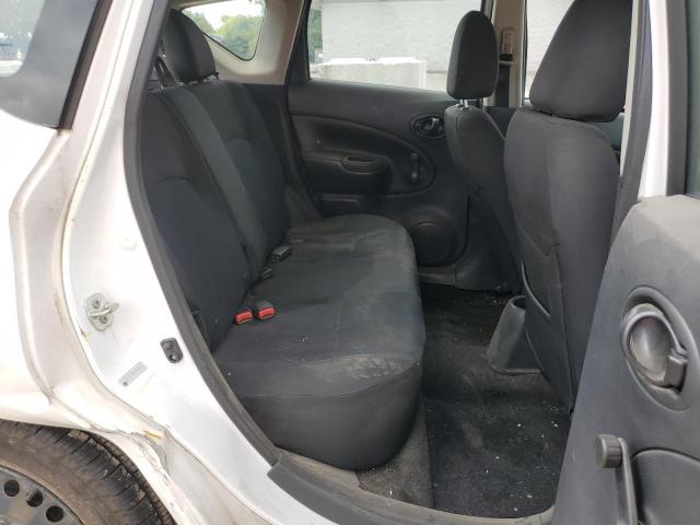 Photo 6 from auction – 2017 NISSAN VERSA NOTE with VIN 3N1CE2CP8HL372853