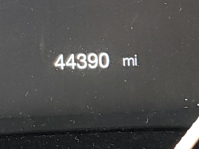 Photo 8 from auction – 2018 JEEP COMPASS LA with VIN 3C4NJDBB5JT282200