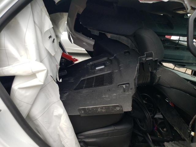 Photo 6 from auction – 2020 FORD EXPLORER P with VIN 1FM5K8AB6LGD01331