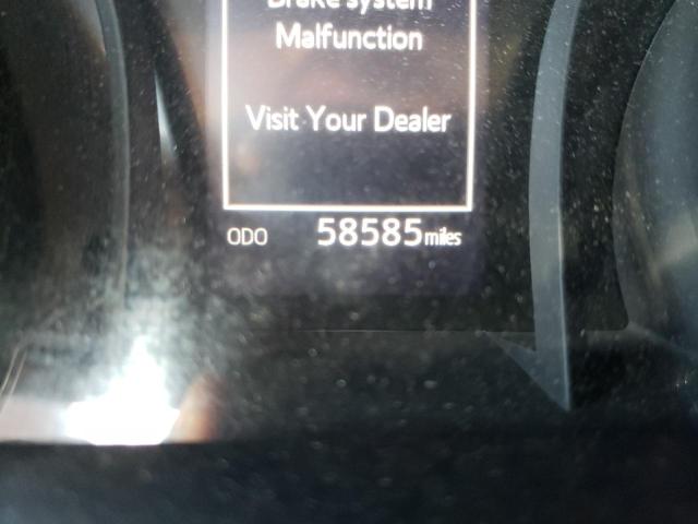 Photo 8 from auction – 2020 TOYOTA CAMRY LE with VIN 4T1C11AK2LU332143