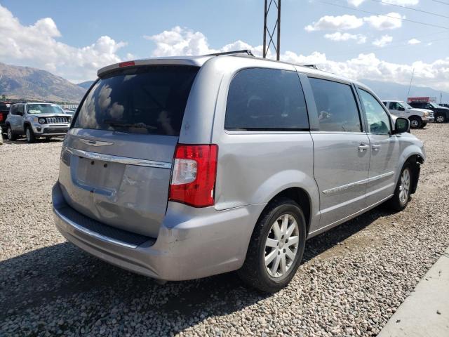 Zdjęcie 4 z aukcji – 2014 CHRYSLER TOWN & COU z VIN 2C4RC1BG2ER178763