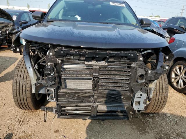 Foto 9 de la subasta – 2022 FORD EXPLORER X con VIN 1FMSK8DH3NGB22234