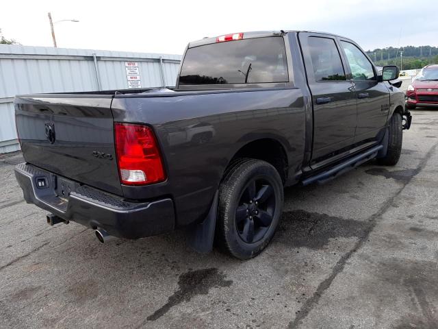 Photo 4 from auction – 2019 RAM 1500 CLASS with VIN 1C6RR7KT1KS506318