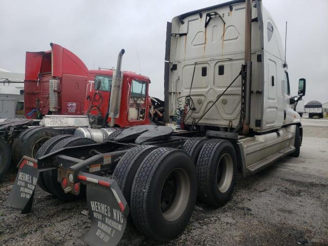 Photo 4 from auction – 2012 FREIGHTLINER CASCADIA 1 with VIN 1FUJGLDR9CLBC3185