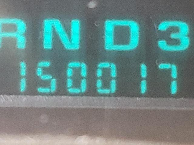 Photo 8 from auction – 2004 CHEVROLET MONTE CARL with VIN 2G1WZ151949395288