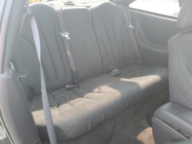 Photo 6 from auction – 2005 CHEVROLET CAVALIER with VIN 1G1JC12F457180951