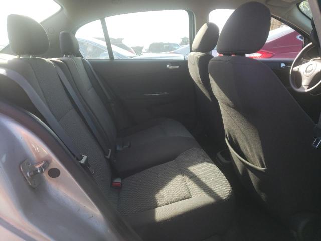 Photo 6 from auction – 2010 CHEVROLET COBALT 2LT with VIN 1G1AF5F59A7137331